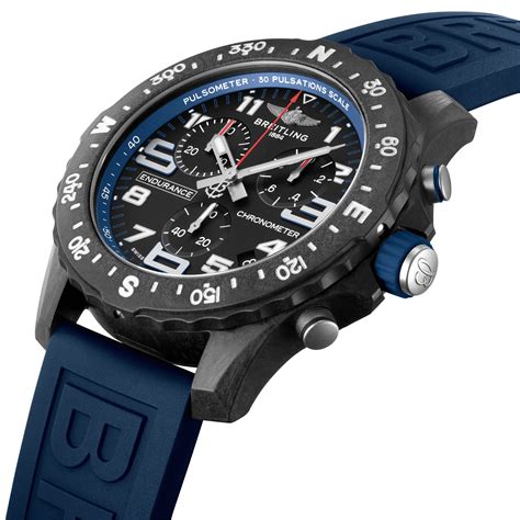 breitling endurance pro cost|Breitling Endurance Pro for sale.